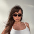 L19QjTOiLDE-channel-avatar-Aisha Bass