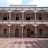 Rajpur Primary School