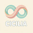 iBxubElK0sw-channel-avatar-Cicilia