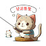 낚시바보TV