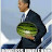 @longsleevethong1457 Avatar