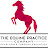 The Equine Practice Company