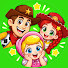 3S2dwK2iBO8-channel-avatar-Toy Story Crazy