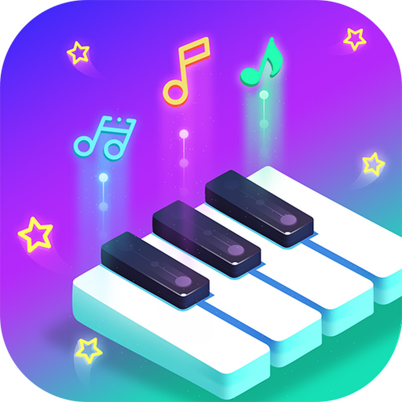 iONE Game YouTubeチャンネル画像