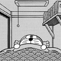 ユイ