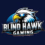 Blind Hawk logo