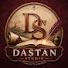 u6369jTrCWc-channel-avatar-Dastan Studio
