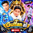 @Gulfan-h3m