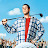 @happygilmore-