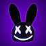 lhpeh7KoNm0-channel-avatar-DEAD RABBIT