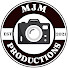 Vn6HGysxtuk-channel-avatar-MJM Productions