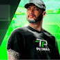 Pedrão trader Avatar