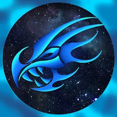 littlehaas net worth