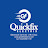Quickfix Engineering ltd