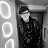 5ZQlDPmMsco-channel-avatar-Antoine Sanfuentes