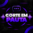 t3PwTzpNdP8-channel-avatar-Corte em Pauta