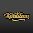 T7kW3FUrFUk-channel-avatar-The Koalition Entertainment