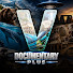 7YbLXOg2MxA-channel-avatar-V Documentary Plus