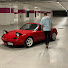 jY5D424LE4I-channel-avatar-Just a car - Gianlu