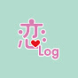 恋Logチャンネル