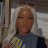v3LxoRn7HNQ-channel-avatar-Aziyah's Contours