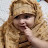 Arisha Alam (Baby Channel)