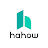 Hahow 好學校