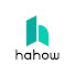 AgMjX_gdxcA-channel-avatar-Hahow 好學校