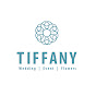Tiffany Wedding and Event Official YouTube Profile Photo