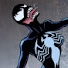 ky16-KMrHDY-channel-avatar-Symbgirls