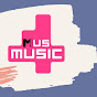 Mus Music Baku
