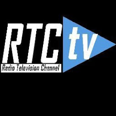 RTC TV impamyabumenyi Avatar