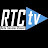 RTC TV impamyabumenyi