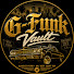 pmF05OVpDPE-channel-avatar-G-Funk Vault