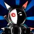 iG59_sFLAjM-channel-avatar-EmilJoes Games