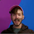 MibBz4sdCW4-channel-avatar-friedcatfood