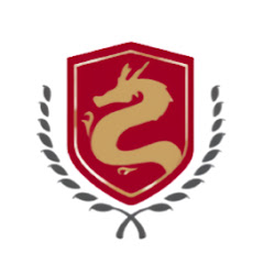 龍9中国語サロンアイコン画像