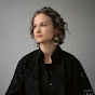 rYfamcHC0jw-channel-avatar-Hilary Hahn
