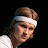 Anders Antonsen
