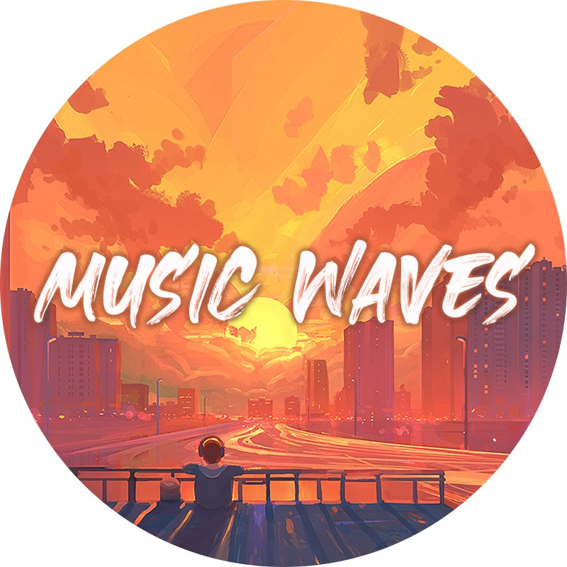 Music Waves