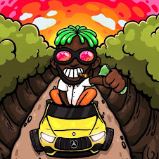 thumbnail img1x1