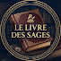 yGkoQTzZC-4-channel-avatar-Le Livre des Sages