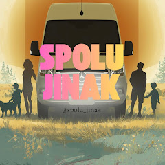 Spolu jinak 