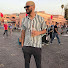 ydg7A75VRmI-channel-avatar-ILYAS ELMALKI