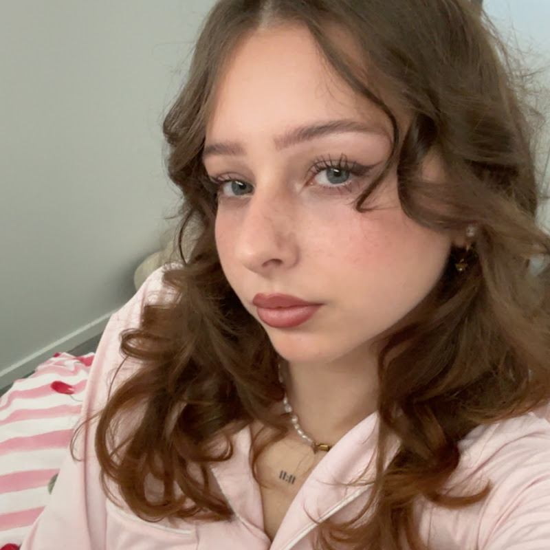 Wiebkes ASMR 
