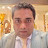 @ThomasDubaiRealtor