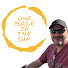 tFavxsm4P5g-channel-avatar-Our Place In The Sun!