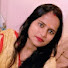 07f_9nLHt0s-channel-avatar-Varsha's kitchen & vlogs