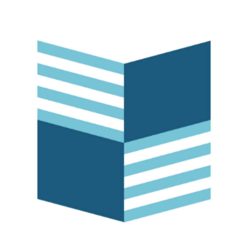 National Alliance for Public Charter Schools icon