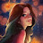 @fatmastar2381